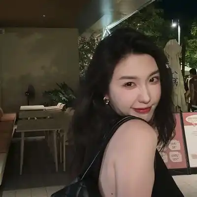 韩承子