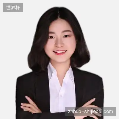 康宏军
