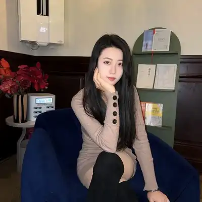 朱志文
